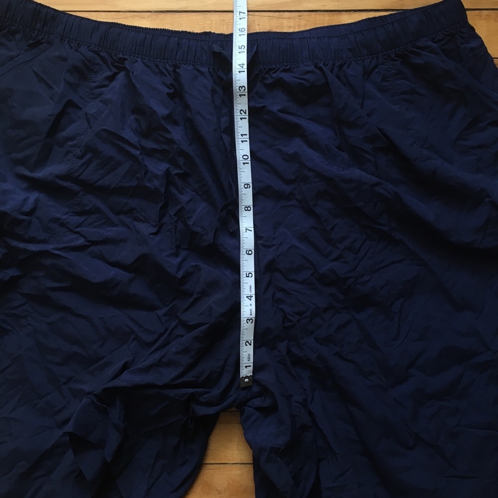 Swimsuits for All Nylon Board Shorts Sz 30/32 - Picture 8 of 13